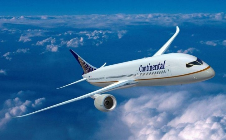 横林镇到加拿大机场航空货运_横林镇到加拿大航空快递加急件
